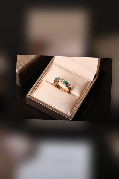 NB - BGL Jewelry - 327