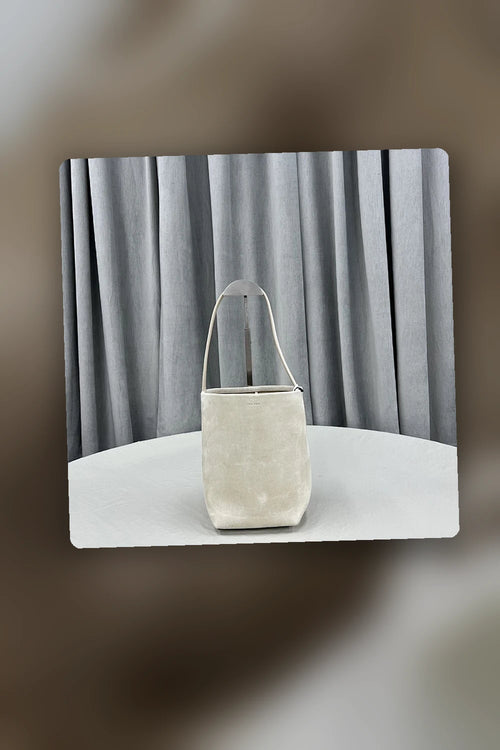 NB - THR Bag - 809