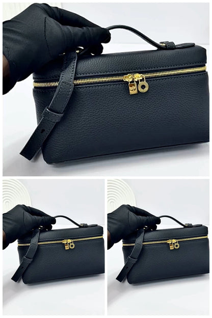 NB - LOP Bag - 549