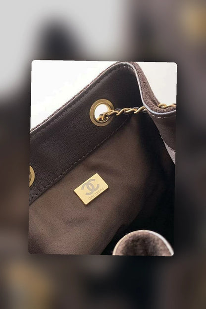NB - CHL Bag - 624