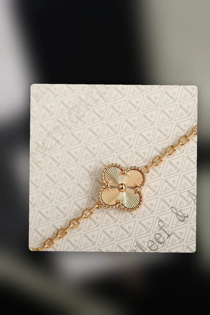 NB - VACA Jewelry - 144