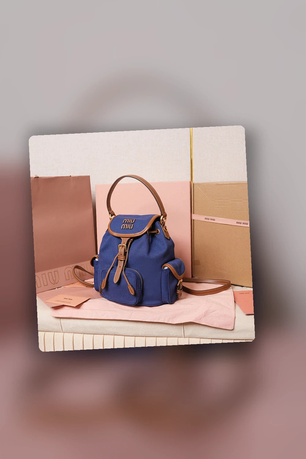 NB - MMU Bag - 1218