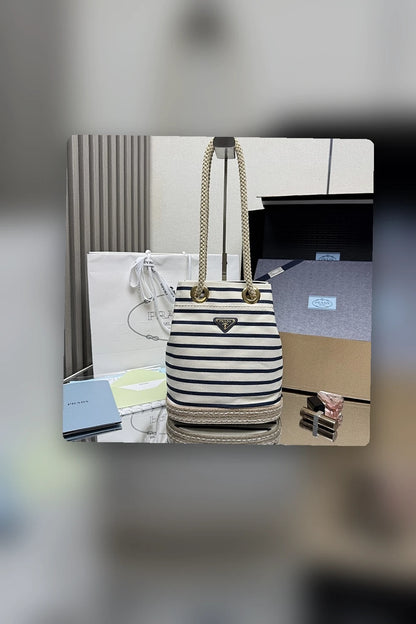 NB - PD Bag - 1264