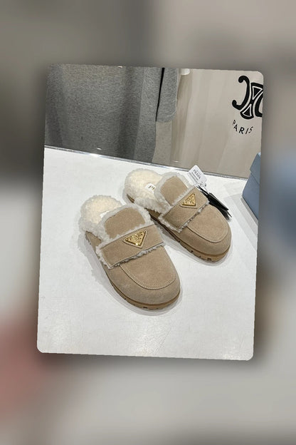 NB - PD Women Shoes - 244