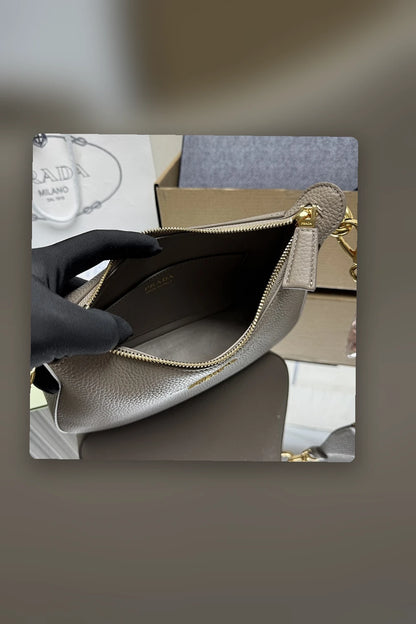 NB - PD Bag - 1434