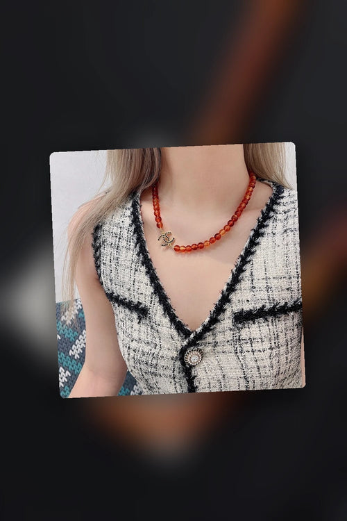 NB - CHL Jewelry - 1182