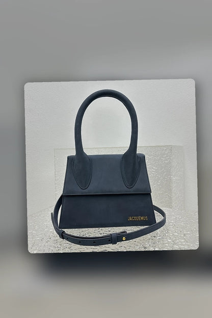 NB - JCA Bag - 439