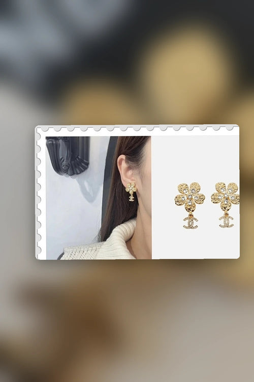 NB - CHL Jewelry - 180