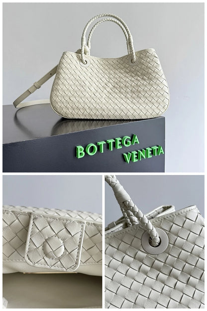 NB - BOV Bag - 1167