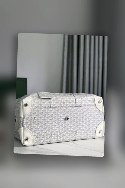 NB - GYO Bag - 1292