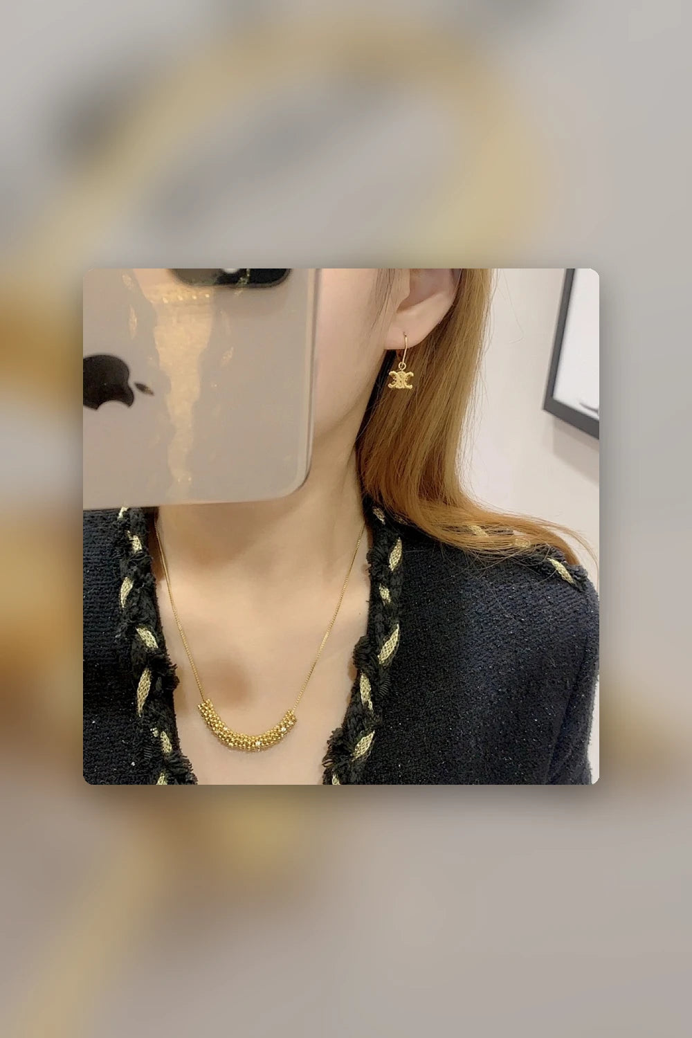 NB - COL Jewelry - 088