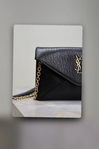 NB - YLS Bag - 825