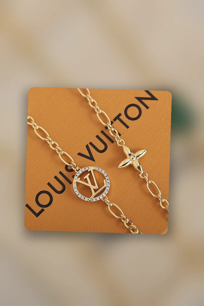NB - LOV Jewelry - 042