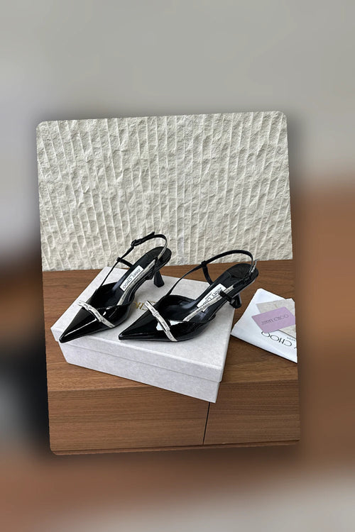 NB - JMC Mix Items - 646