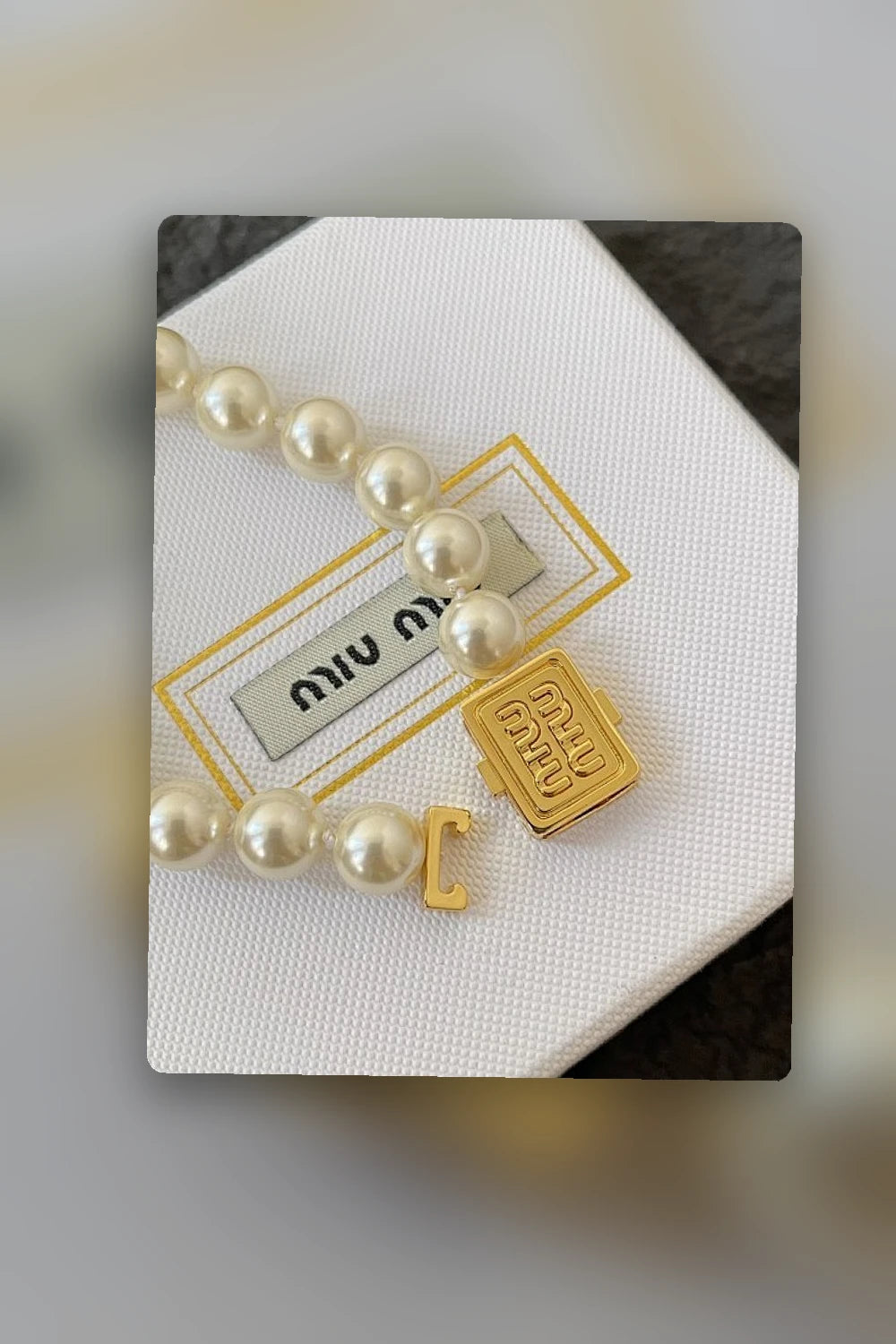 NB - MMU Jewelry - 284