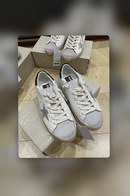NB - SIMP Women Shoes - 134