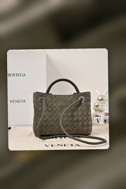 NB - BOV Bag - 052