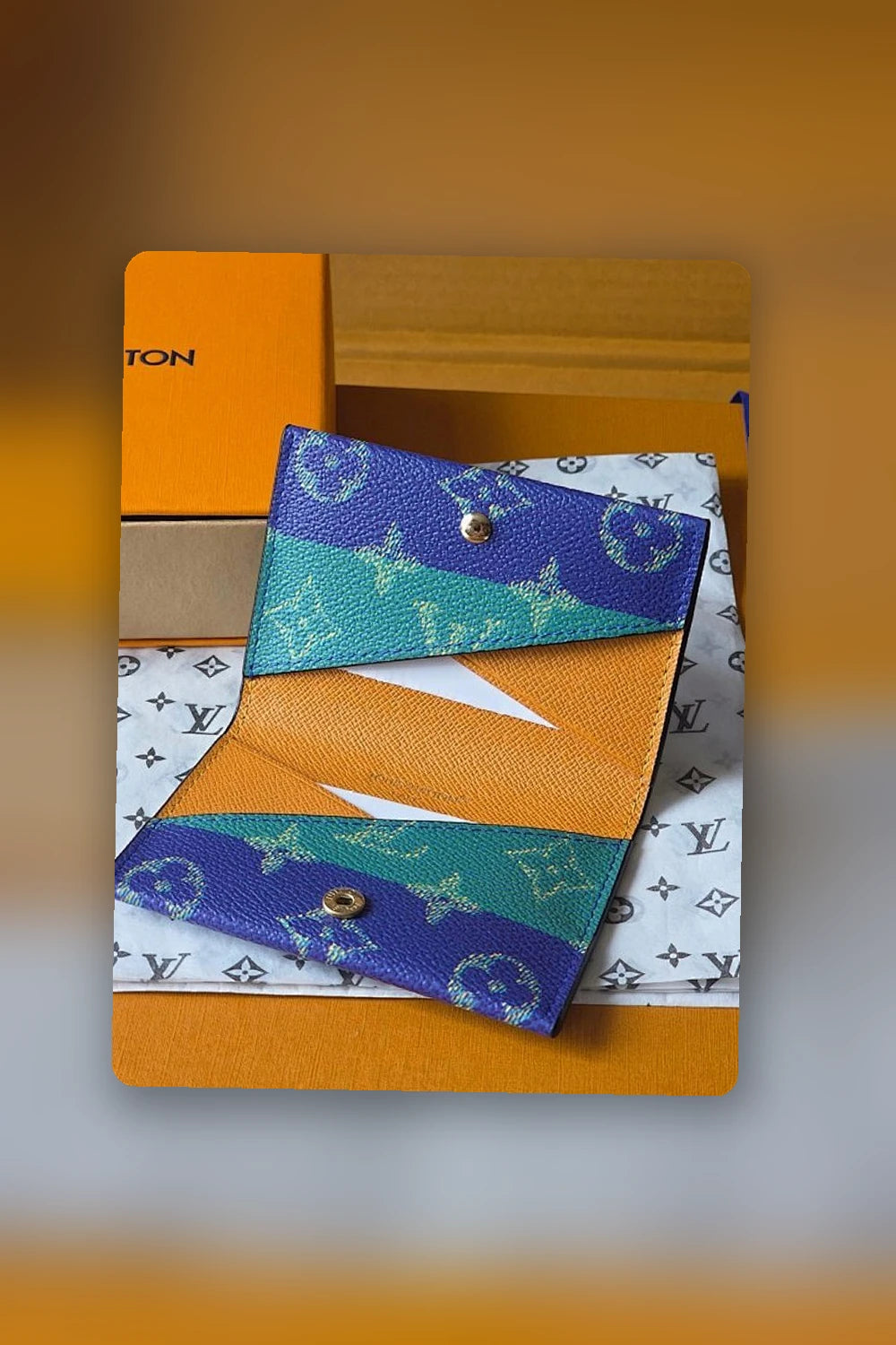 NB - Mix Wallet - 1214