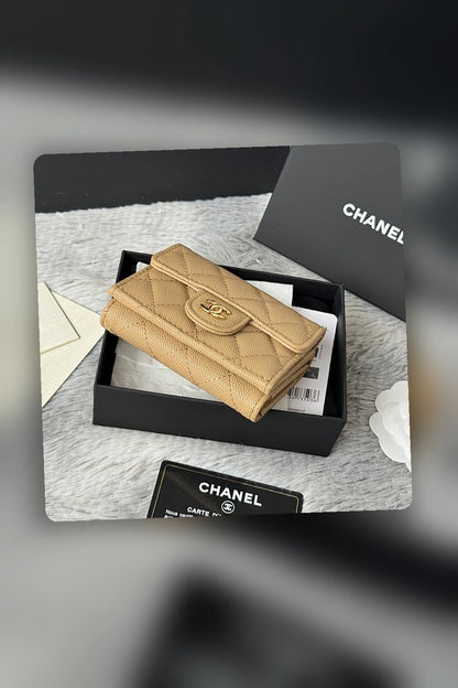 NB - Mix Wallet - 390