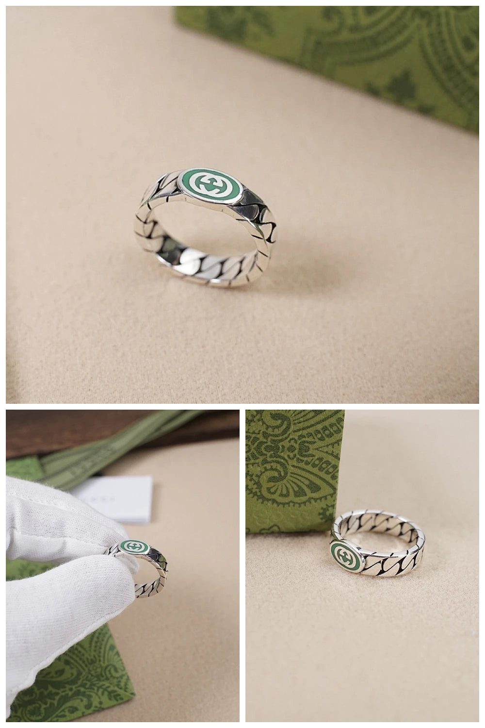 NB - GUKI Jewelry - 041