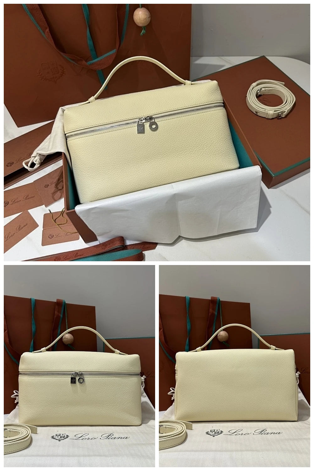 NB - DLVX Bag - 041