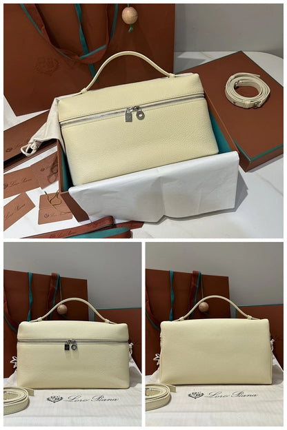 NB - DLVX Bag - 041