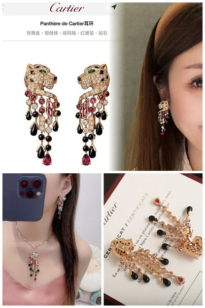 NB - CRA Jewelry - 024