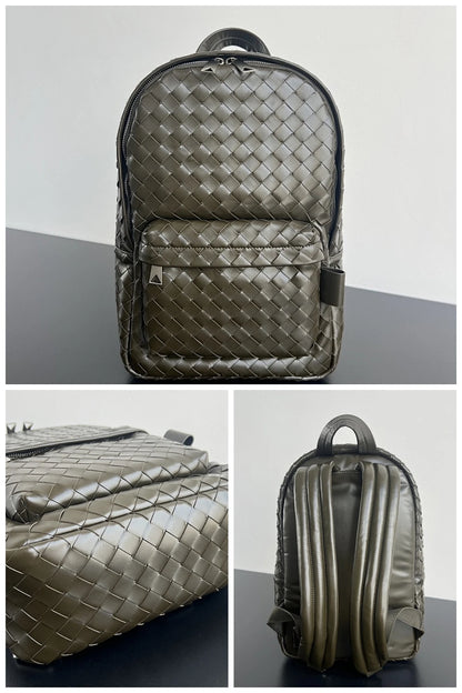 NB - BOV Bag - 859