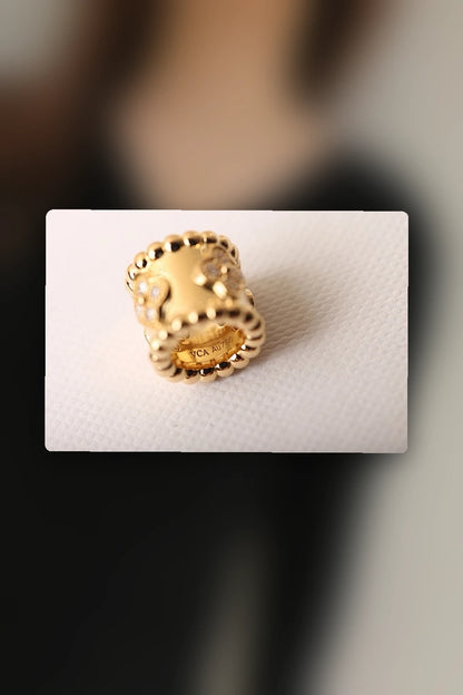 NB - VACA Jewelry - 329