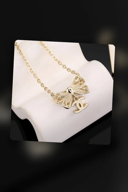 NB - CHL Jewelry - 1015