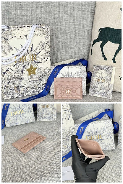 NB - DOR Bag - 106
