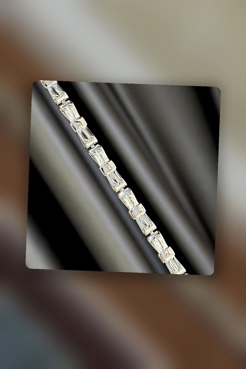 NB - PD Jewelry - 139