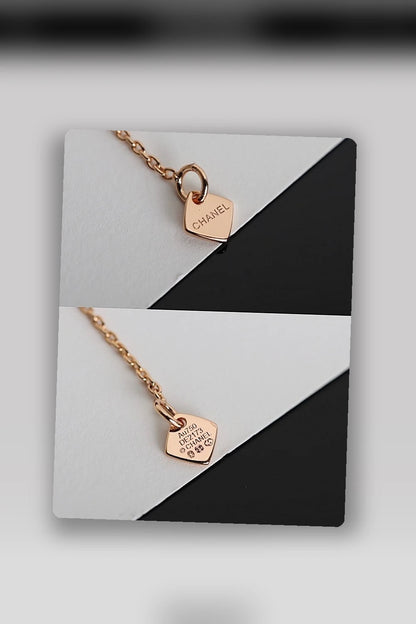 NB - CHL Jewelry - 249