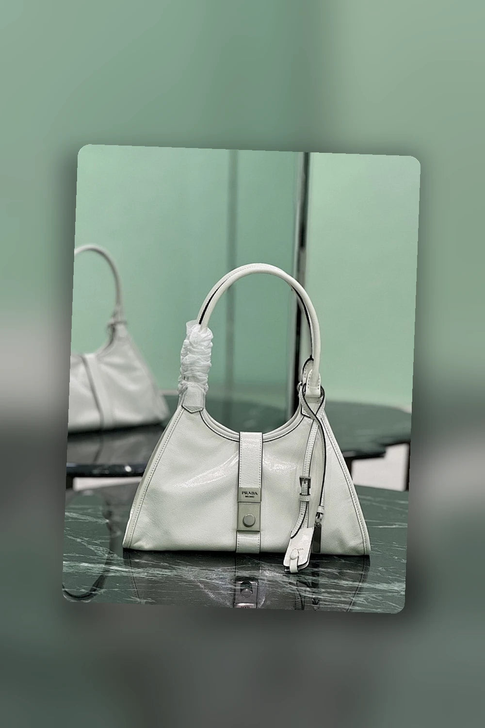 NB - PD Bag - 405