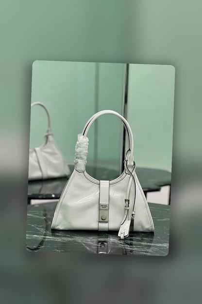 NB - PD Bag - 405