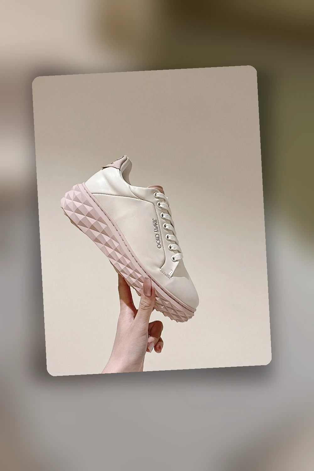 NB - JMC Mix Items - 128