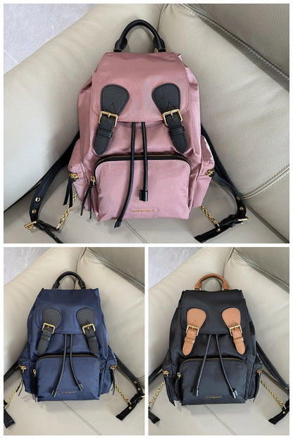 NB - BOR Bag - 065