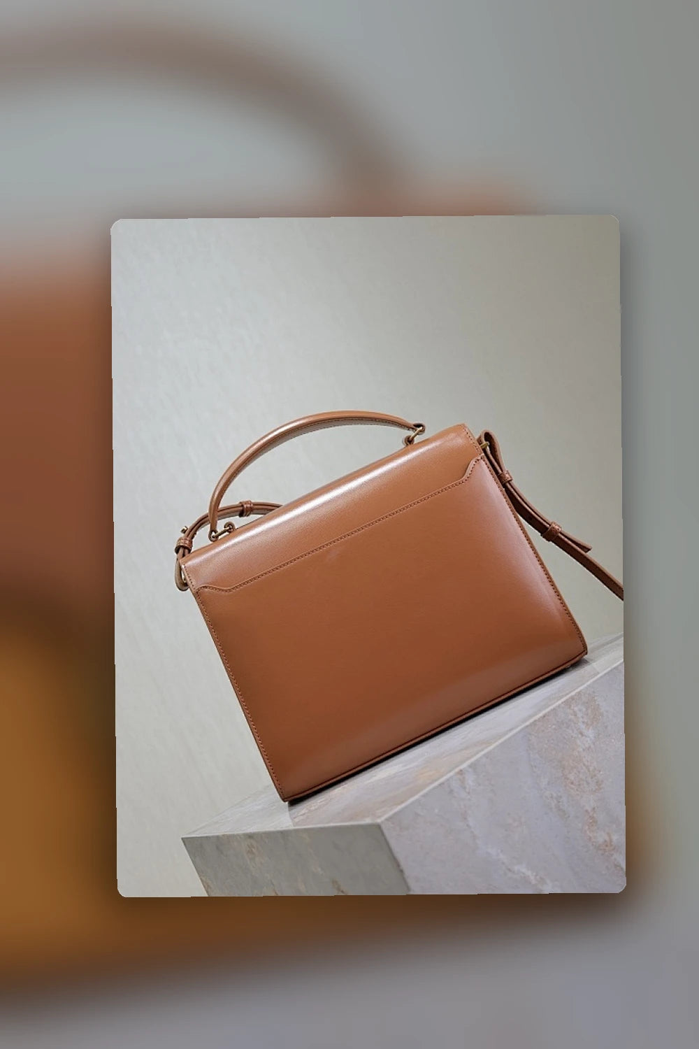 NB - YLS Bag - 465