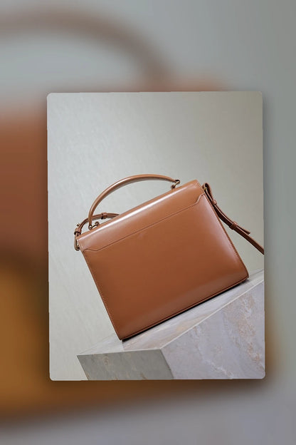 NB - YLS Bag - 465