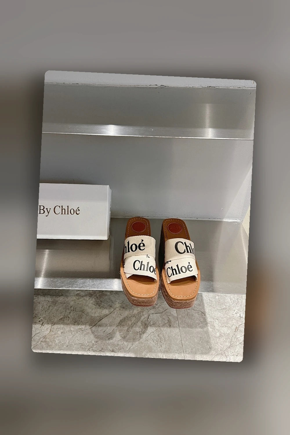 NB - CLE Women Shoes - 360