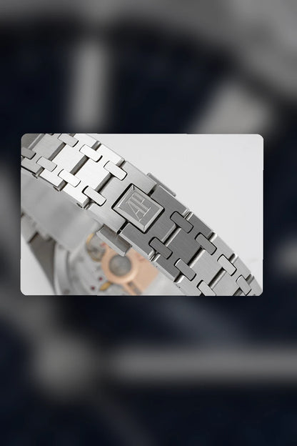 NB - Mix Watch - 1342