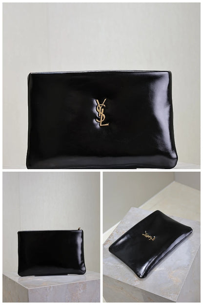 NB - YLS Bag - 1448