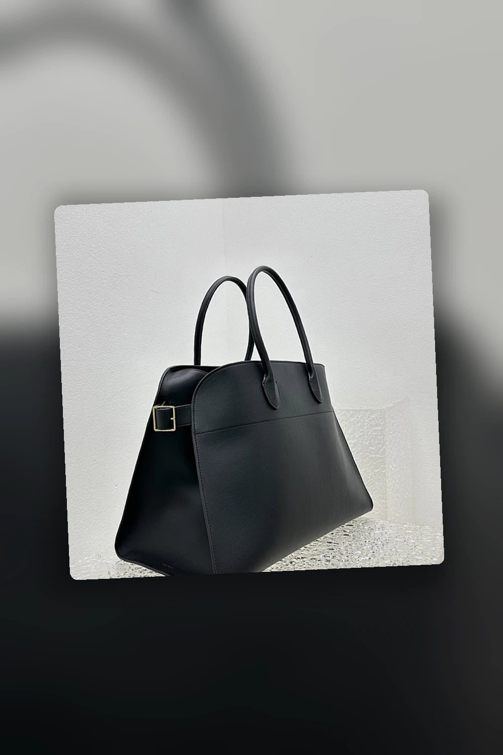 NB - THR Bag - 305