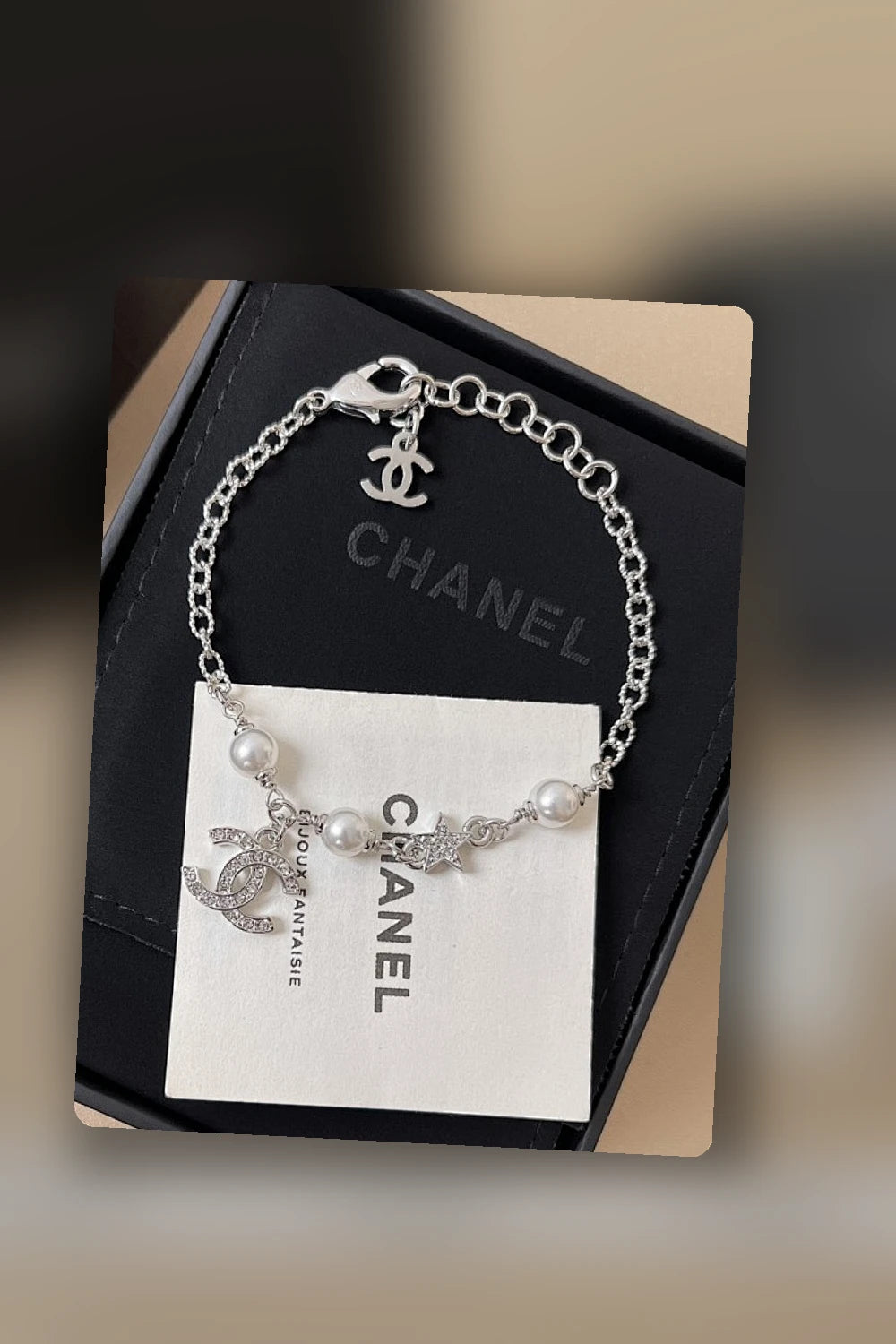 NB - CHL Jewelry - 123