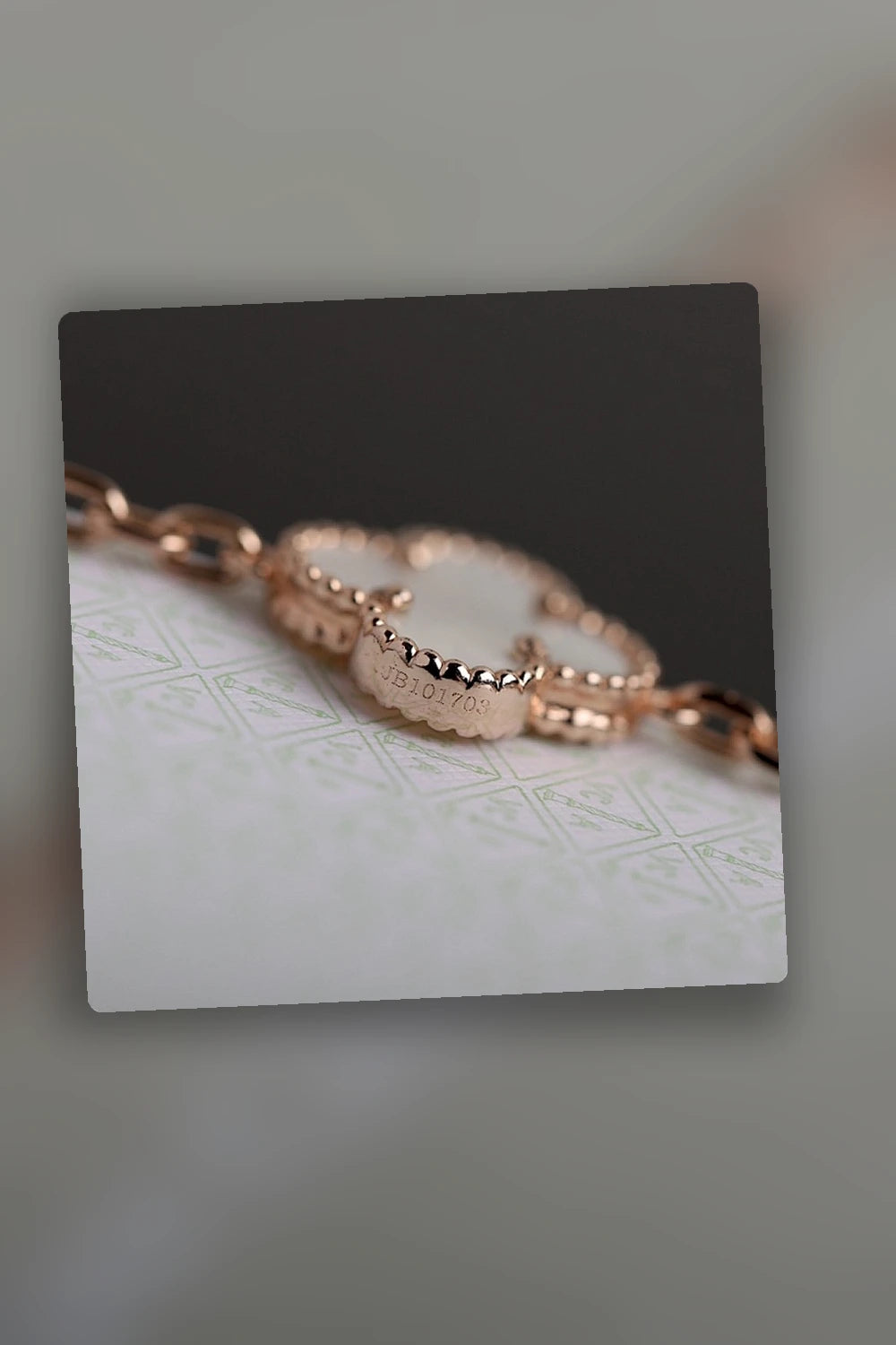 NB - VACA Jewelry - 251