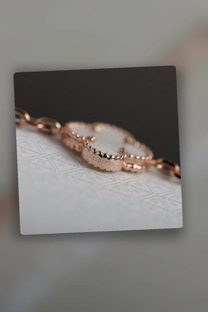 NB - VACA Jewelry - 251