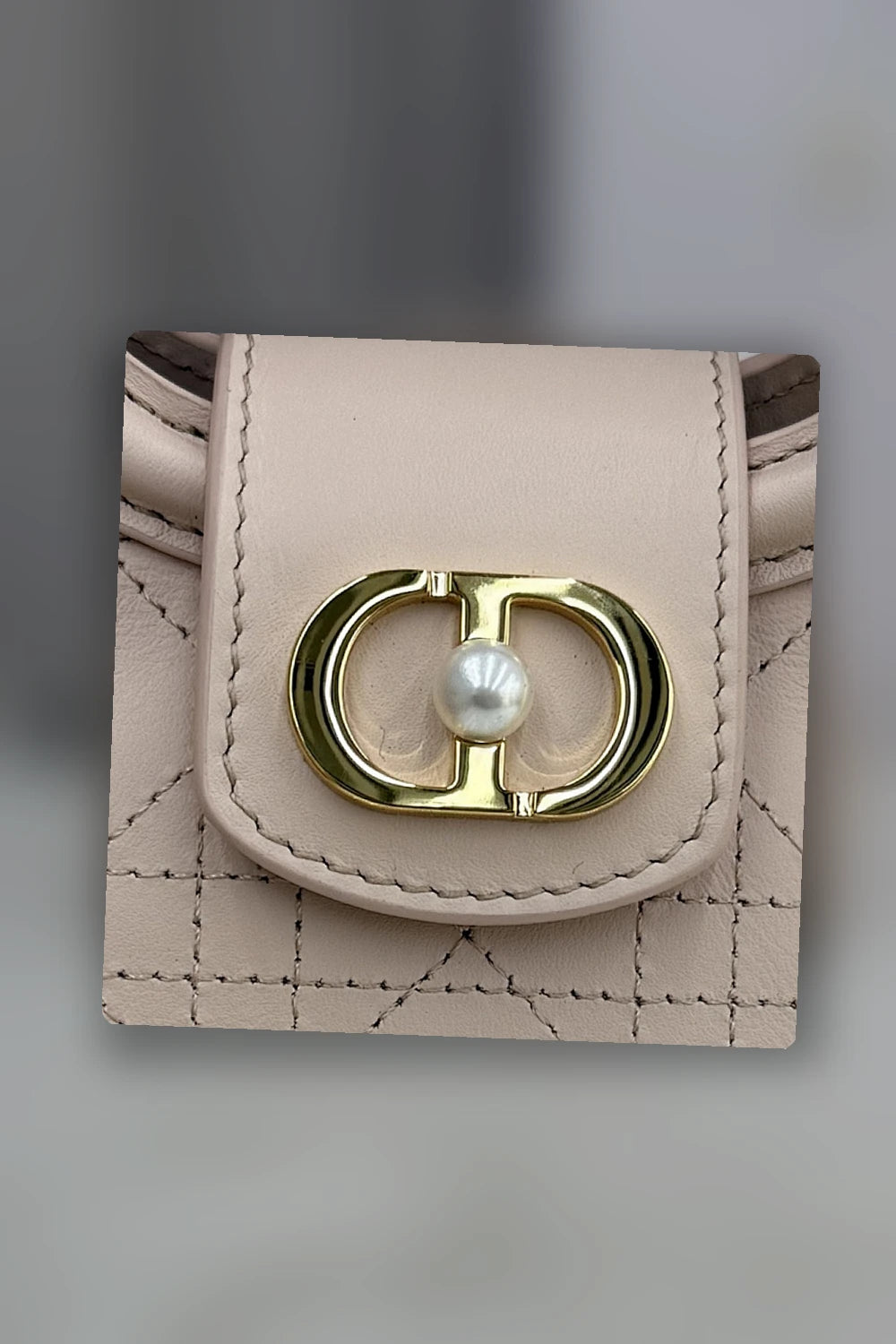 NB - DOR Bag - 656