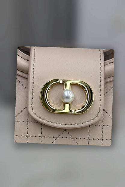 NB - DOR Bag - 656