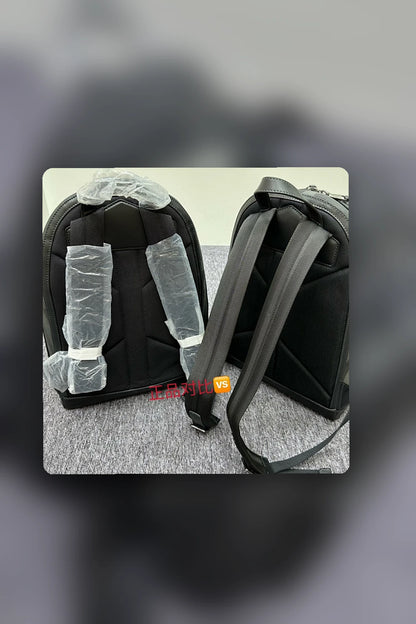 NB - BOR Bag - 516