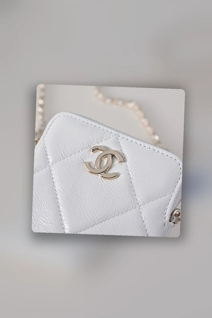 NB - CHL Bag - 898